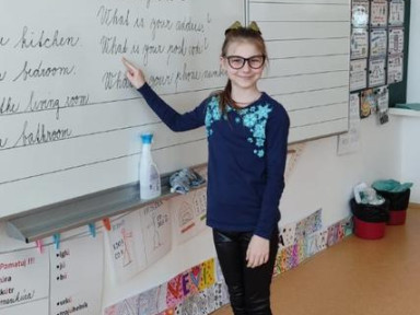 thumbnail_Image_3_1x8NdZ8