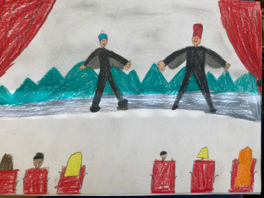 d5216943-ff2b-42f9-8329-18c7b3b1d218