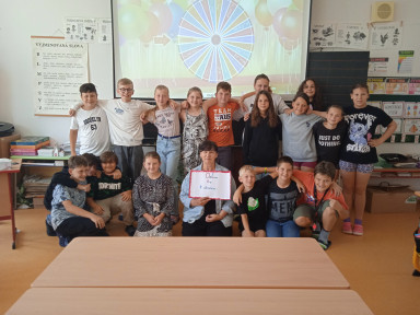 IMG_20240607_113647_1