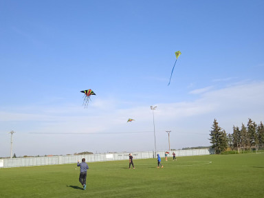 IMG_20231012_111415_1