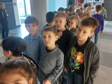 336515446_206587575310507_1501485386918715714_n