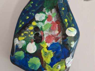 100147be-25ed-41b2-ab56-eb66dbd4f99a