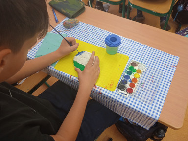 IMG_20231006_112846_1