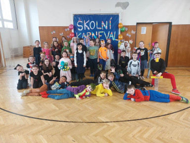 332192146_570871618412227_3084945829117362950_n