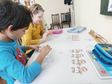 322776439_8982429865162558_8016657002995402138_n