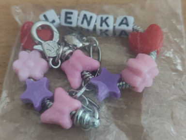 IMG-20260223-WA0016_1