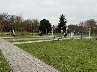 462555755_533303122841257_8613732629986804868_n