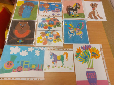 processed-d03ec9a5-475e-4b0c-b0b9-e400fa0dcea3_M3KCPiGv