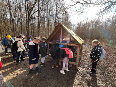 a8d37f77-694e-4a96-b1fb-81a0742fca4d