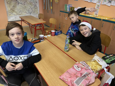 406746231_6901627153291712_6968012794621689760_n