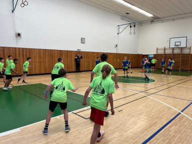 ea04a864-65cd-49d2-a347-641e7dcc7387