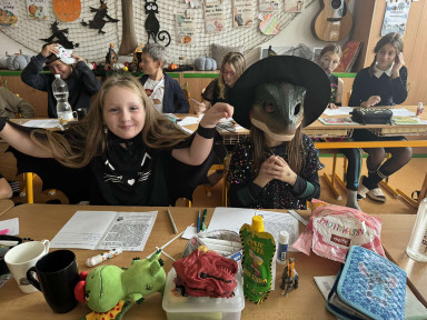 462552488_1856110141592998_518001418767250581_n