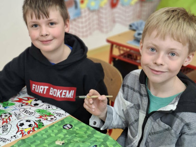 b177efc3-45dd-4e26-9783-730084361fcd