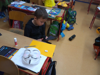 IMG_20231031_104414_2