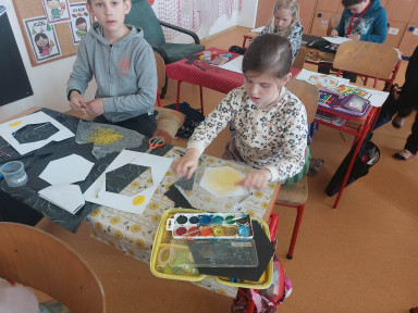 345018555_913983323022241_8629177327993480361_n