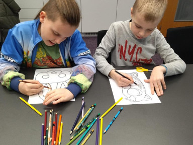 thumbnail_Image_5_BEk8iXg