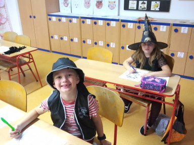 IMG_20231031_083823_1