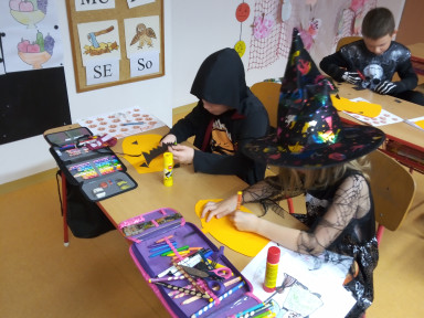 IMG_20231031_104208_1