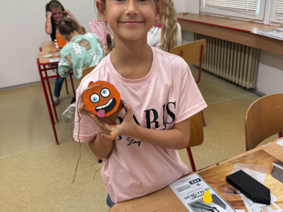 39b548bd-b2ff-4776-920d-f2db92c6cee7