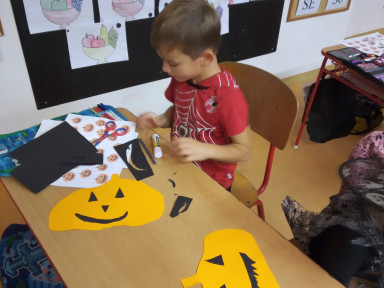 IMG_20231031_104111_1