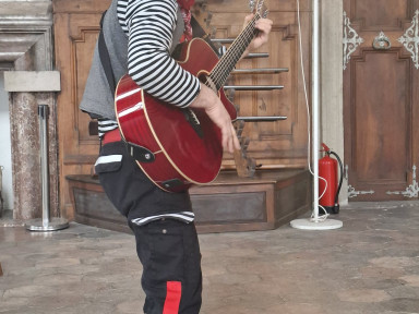 0108e120-897a-4801-a768-99649f199feb