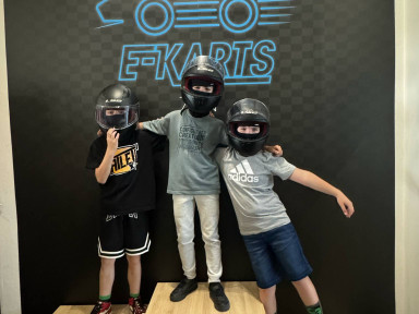 Messenger_creation_6238F539-88B1-4674-B64A-C3A31A9489E9