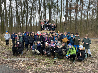 3fd609b0-dc0e-41a2-847b-14fb3b9772df