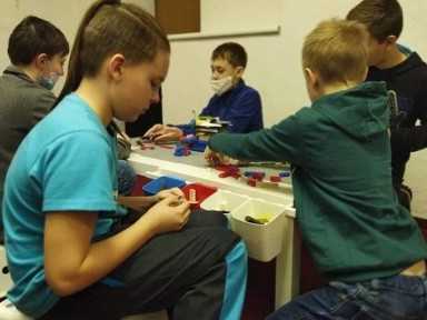 thumbnail_Image_6_p4UMYN0