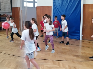 IMG_20231219_082215_3