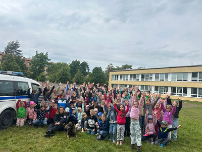 WhatsApp Image 2025-06-04 at 07.56.17 (2)