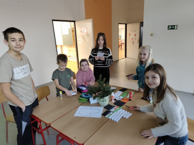 485004d8-95a1-41e8-b669-2b2c1290370a