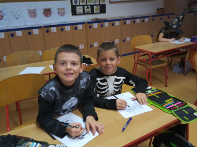 IMG_20231031_083849_2