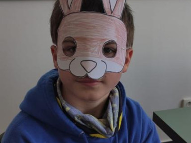 thumbnail_Image_14_HrOC76Q