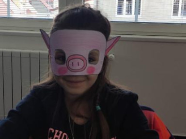 thumbnail_Image_10_RllLNL1