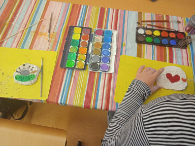 IMG_20231006_112939_1