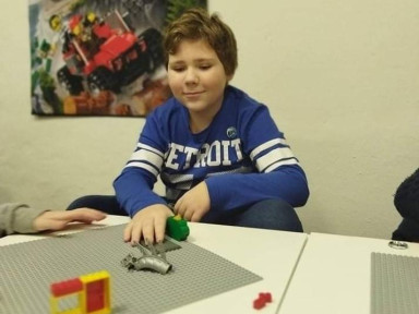 thumbnail_Image_3_KkBAbQ5