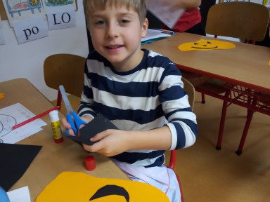 IMG_20231031_104343_1