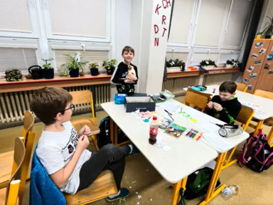 Snímek obrazovky 2025-12-19 070504