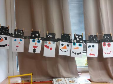 326215267_898409234933264_1772483360525042465_n