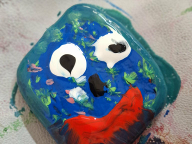 51cd6182-8bd2-4442-b7e3-09084f830fc0