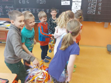 processed-16e2a4b6-d853-46b5-a92c-a59cfaaccea9_bQzbzwKv