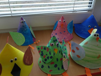 thumbnail_Image_3_YrTncNh