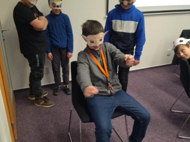 thumbnail_Image_9_1piMeiL