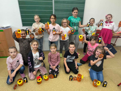 e73fdb0e-cf86-44fe-97e6-5805ee62c6db