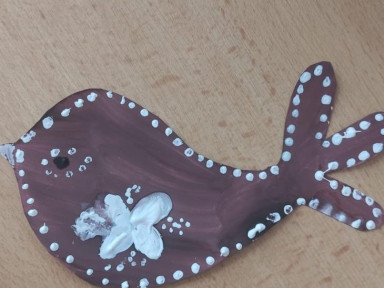 thumbnail_Image_7_QIYjwFV