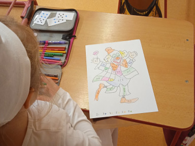 IMG_20230222_081926_1