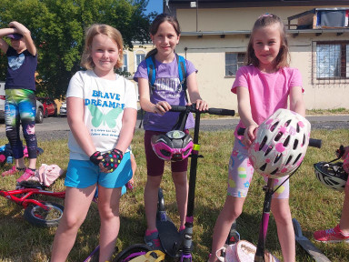 351385551_276266871515973_6210505518397796051_n