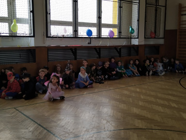 IMG_20240228_091251_1