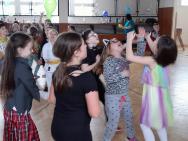 a5ef3458-0efd-4541-bb29-8de0fae28d29