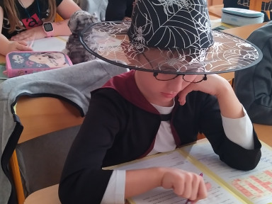 IMG_20231024_081744_1